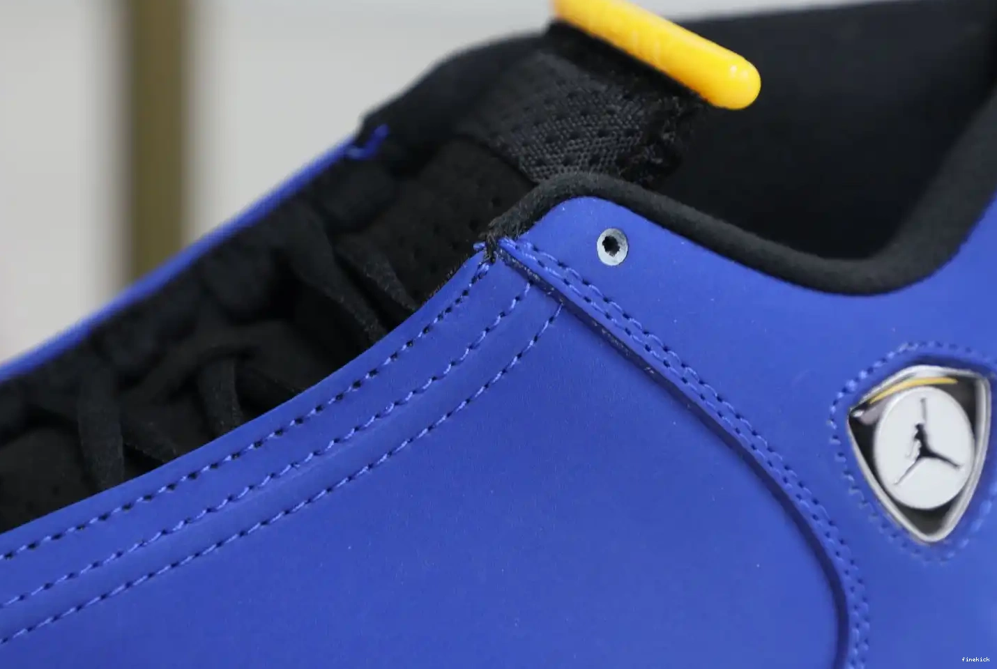 Jordan Jordan 14 Retro